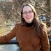 Katja Reinhard (@katjareinhard) Twitter profile photo Katja Reinhard (@katjareinhard) Twitter profile photo
