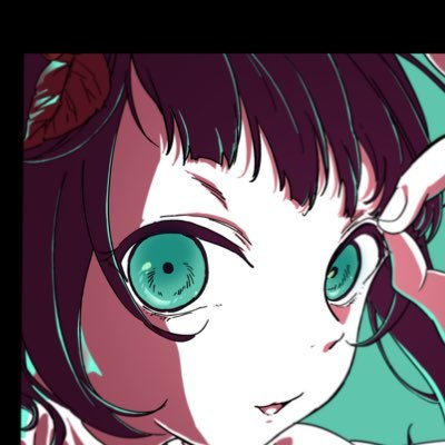 GKさんのプロフィール画像
