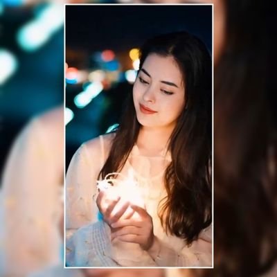 WahidaAkheri's profile picture. https://t.co/bXkyY7CUFd