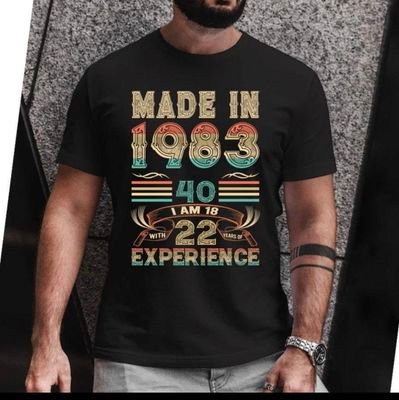 yaredeny's profile picture. 