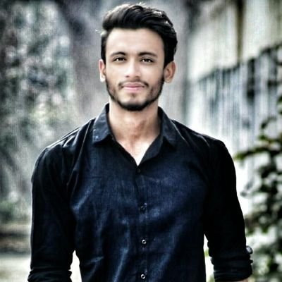 AyushSi31548076's profile picture. 