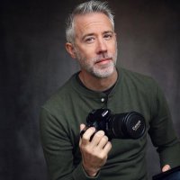 Stages Capture The Moment (@stagesctm) 's Twitter Profile