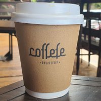 Miles²Davis (@newhorizanman) 's Twitter Profile Photo