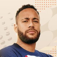 FUTCloud (@cloudfut) 's Twitter Profile