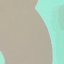 maaaaakra's profile picture. 小学生年子（3年2年）👦👧ゆるインタープリ→地方国立小（兄小受終了後焦っておうち英語開始）第3子👶生後3ヶ月になったのを機にDWE始めたので情報収集したくはじめました🥺