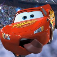 DepthsofCars (@depthsofcars) 's Twitter Profile