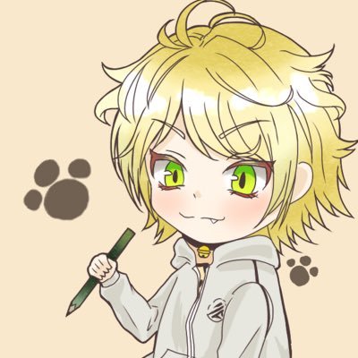 もち米@肥前国審神者さんのプロフィール画像