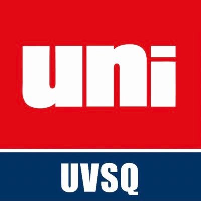 Section yvelinoise de @droiteuniv, la 3ème organisation étudiante de France 🇫🇷 | instagram : uni_uvsq_off