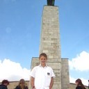 Bennett Carpenter - @wcejm03 - Twitter