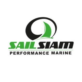 Performance marine equipment distributor