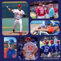 Steve Schrenk (@pitchincoachpro) 's Twitter Profile
