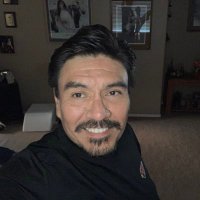 Fernando Campos (@fcampos2090) 's Twitter Profile
