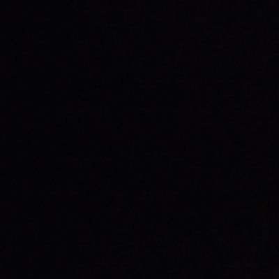 nnlu1s's profile picture. 