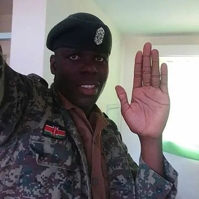 NYS discharge, and Diploma holder in civil engineering