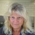 lori leppert (@lorileppert) Twitter profile photo lori leppert (@lorileppert) Twitter profile photo