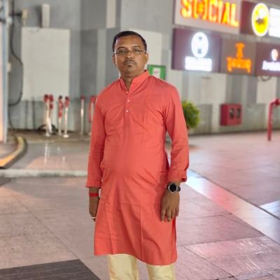AvijitD60837483's profile picture. 