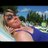 grant_angela's profile image