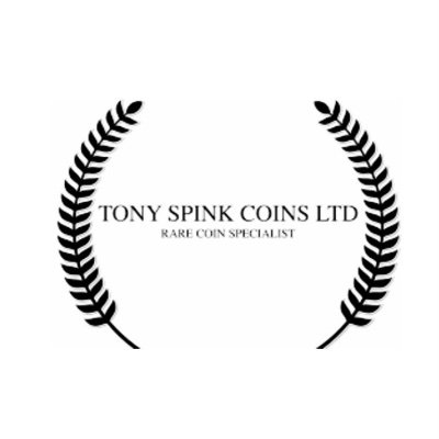 We are a family run numismatic business based in UK, with over 20 years experience in buying & selling quality, rare coins.