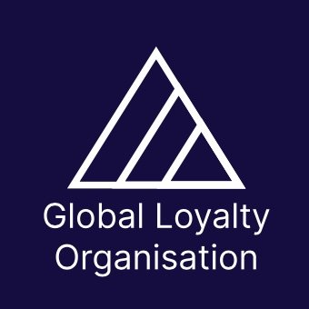Global Loyalty Organisation is a global independent network for loyalty, rewards & customer engagement professionals.