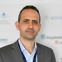 Theodoros Christodoulides MD, MA, FESC, FHFA (@drtheochristod) 's Twitter Profile Photo Theodoros Christodoulides MD, MA, FESC, FHFA (@drtheochristod) 's Twitter Profile Photo