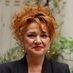 Séverine Maroun (@severinemaroun) Twitter profile photo Séverine Maroun (@severinemaroun) Twitter profile photo
