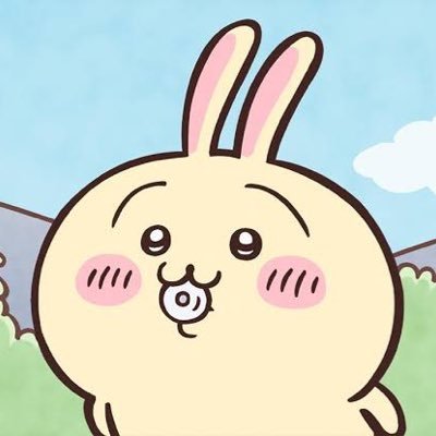 nabe234649's profile picture. 店長に昇格  この会社どうかしてるぜ