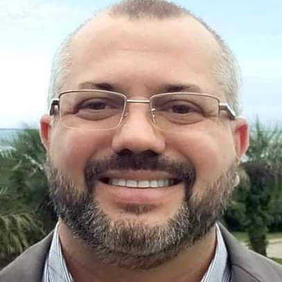 VKraskin's profile picture. 