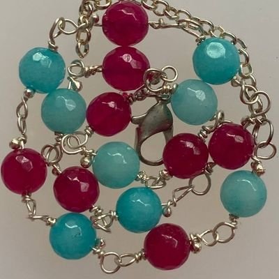 socialmediathe2's profile picture. I have reached that point in life where I want to do everything without moving... Want to twist time - go back 30 years - want a 4 dimension door like Doraemon