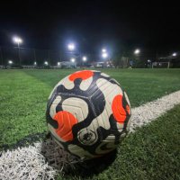 Edø Krisma (@edokrisma) 's Twitter Profile