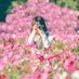 まり (@mariii_a7iv) Twitter profile photo まり (@mariii_a7iv) Twitter profile photo