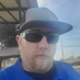 Josh Stoneburner (@repo88tx) Twitter profile photo Josh Stoneburner (@repo88tx) Twitter profile photo