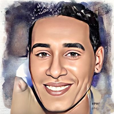 (لا إله إلا الله محمد رسول الله ﷺ)..........
(العشق الكروي .....الزمااااااالك /ريال مدريد)