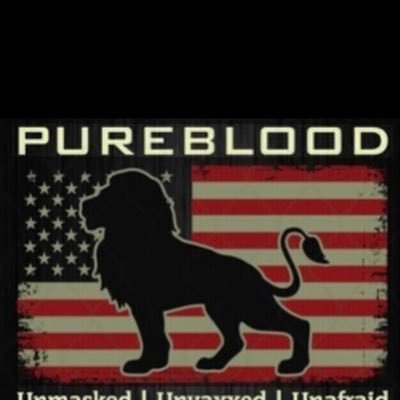 VT4Liberty's profile picture. Native Vermonter