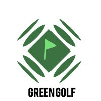 Green Golf(@Greengolf1620) 's Twitter Profile Photo