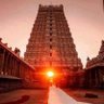 MaheshMumbari's profile picture. धर्मो रक्षति रक्षितः🚩