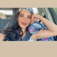 dilané (@kula_dilan) Twitter profile photo