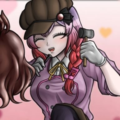 ♡ ∘『 Natsukii 』!!さんのプロフィール画像