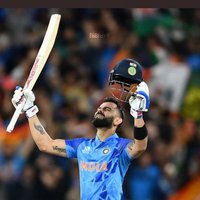 Sumit Kumar (@378sumit) 's Twitter Profile