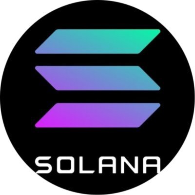 📈 New Solana Giveaway!

🎁 Get free https://t.co/dMkNkgstyX