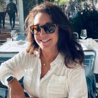Stacy Jorgensen-McDonnell (@stacyj2) 's Twitter Profile