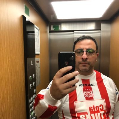 leventolmez's profile picture. İstanbul Üniversitesi Tarih Mezunu,Kendince Tarihçi