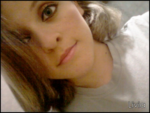 Segue aê..!'