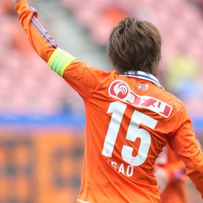 地元が好き。アルビレックス新潟が好き⚽歴史が好き⚔️BUCK-TICK大好きの出戻りfish🐟️

アルビ関連のツイートで共感出きる事は勝手にいいねしまくってます！