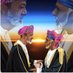حمــد الـوالـي (@alwali_hamed) Twitter profile photo حمــد الـوالـي (@alwali_hamed) Twitter profile photo