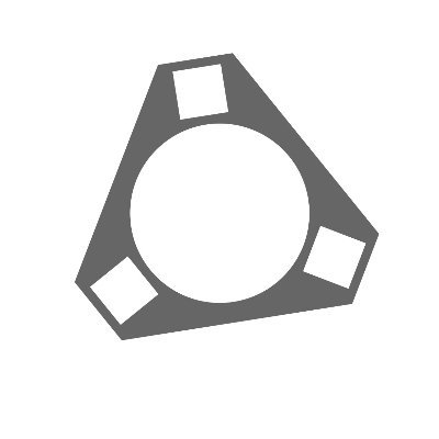 SynapsControl's profile picture. Startup in shadow mode. Do not disturb.