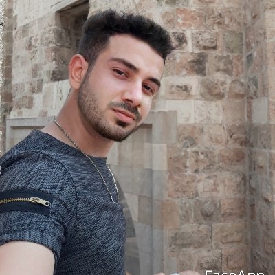 gelgorusun's profile picture. Sınıf öğretmeni