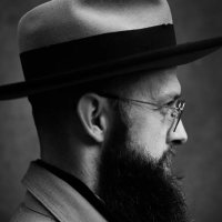 Rey Savaberg (@rsavaberg) 's Twitter Profile