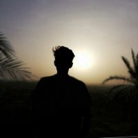 शायर साहब..!! (@shaayar_sahab) 's Twitter Profile Photo शायर साहब..!! (@shaayar_sahab) 's Twitter Profile Photo