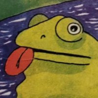 DosFox 🐀 (@dosfox1) 's Twitter Profile
