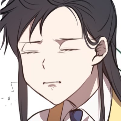 ㅊさんのプロフィール画像